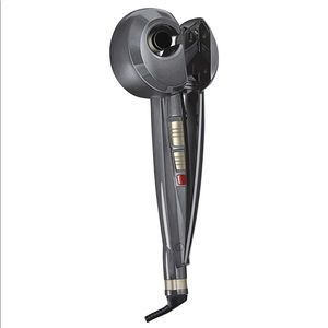 Conair Infinity Pro